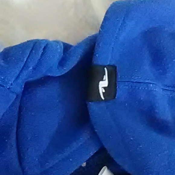 Pullover - Picture 2 of 2